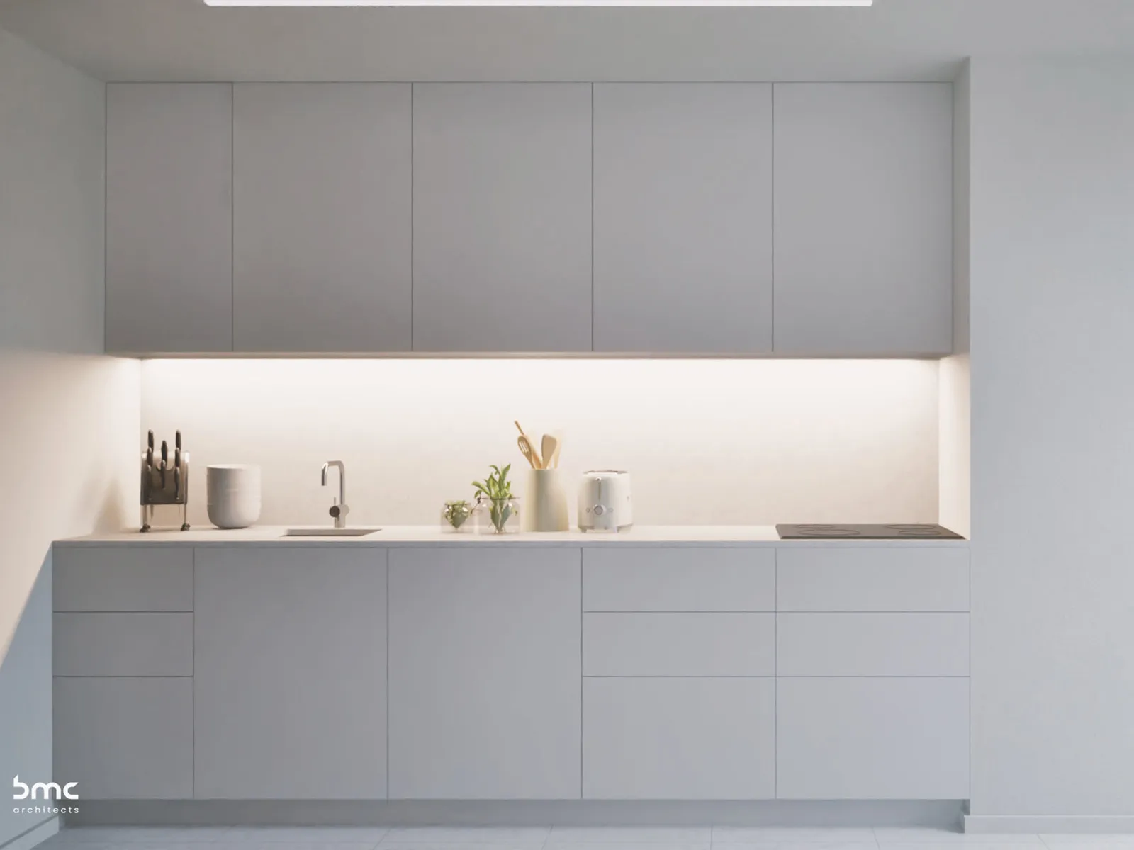 UNIQUE - New Apartments for Sale in Matosinhos, Porto gallery 2