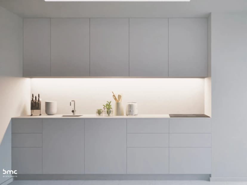 UNIQUE - Apartamentos novos à venda em Matosinhos, Porto 2
