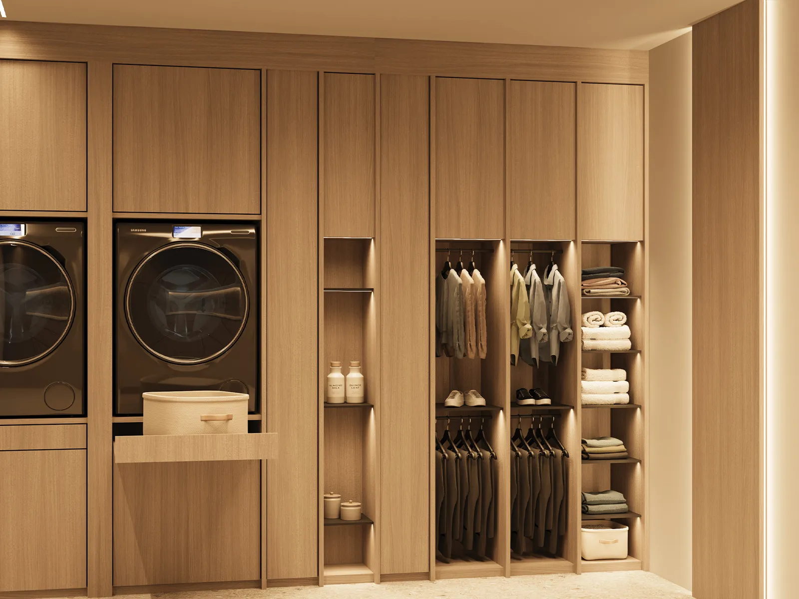 Cuckoo's Villas gallery photo 54