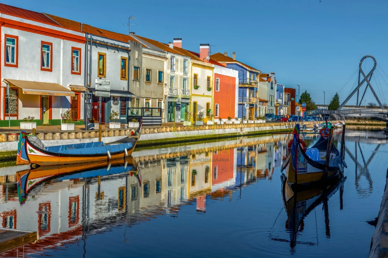 NB 2040 - Apartamentos novos à venda em Aveiro gallery 18