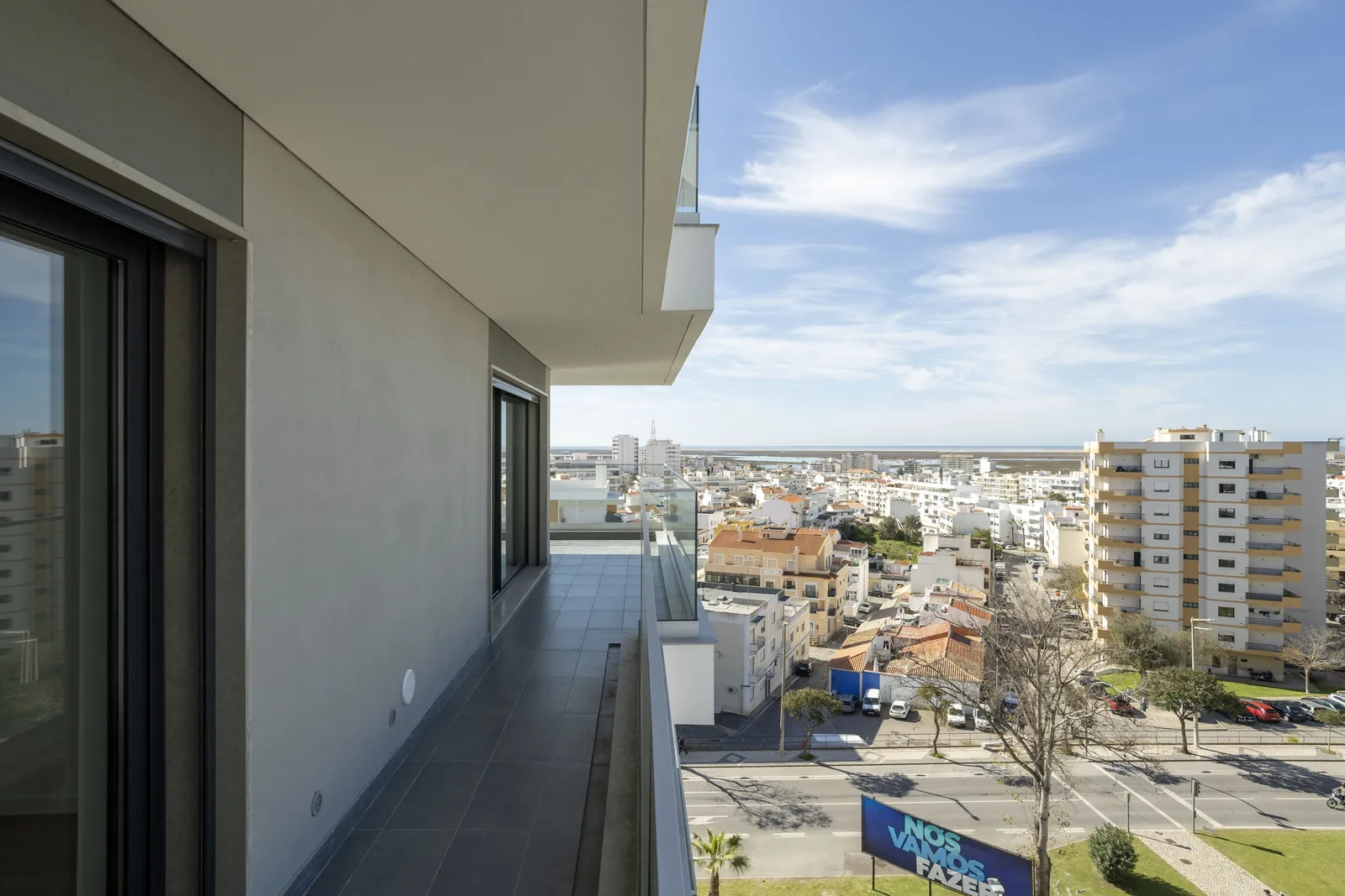 Palácio BR Avenida - New Apartments for Sale in Faro, Algarve gallery 28