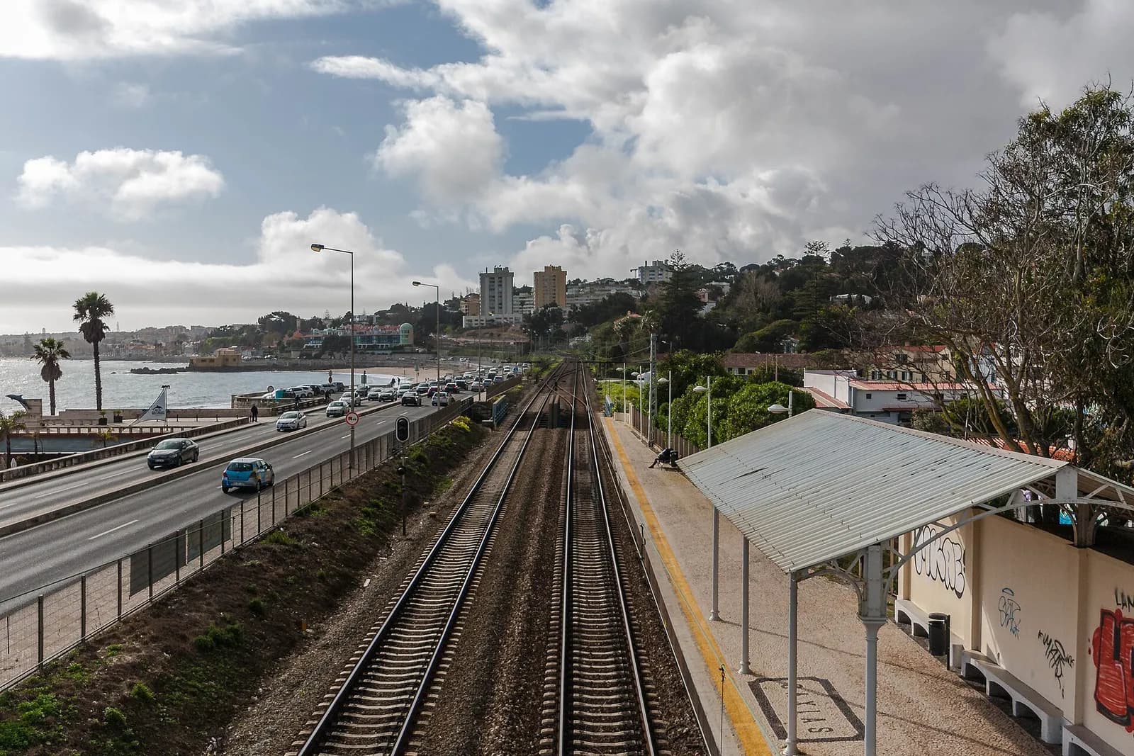 Valmonte Caxias gallery photo 16