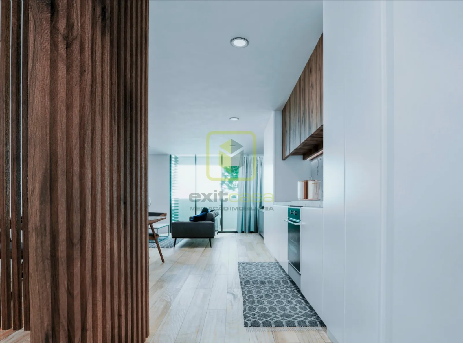 Littora Living - Apartamentos novos à venda em Aveiro gallery 7