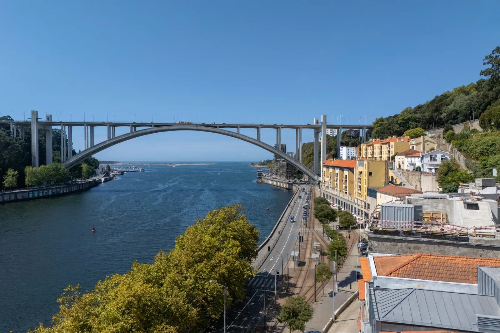 Prisma Douro gallery photo 22