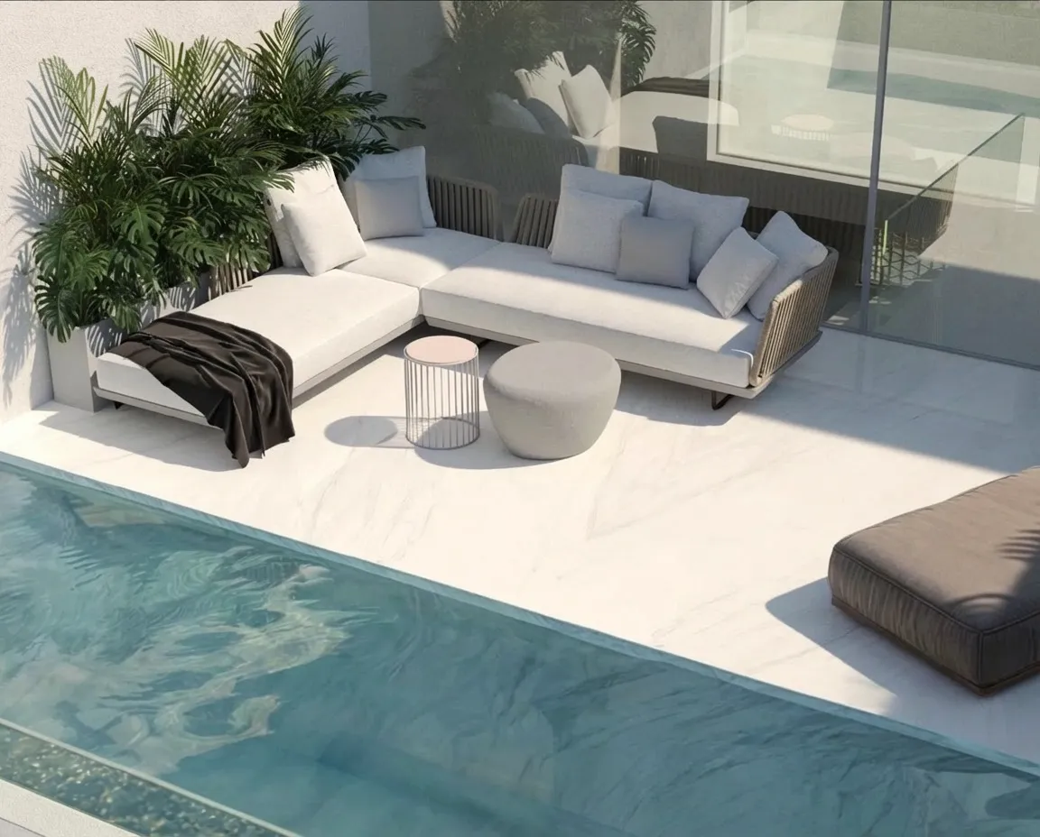 Cuckoo's Villas – New Villas for Sale in Vilamoura gallery 10