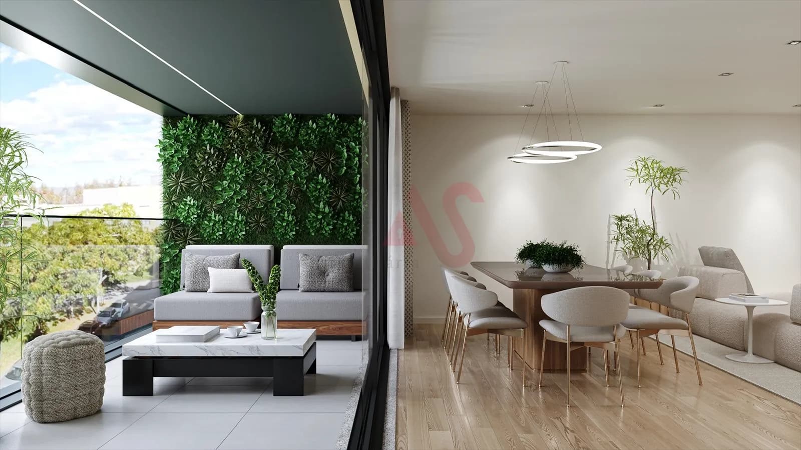 The Sé Essence - New Apartments for Sale in Braga gallery 2