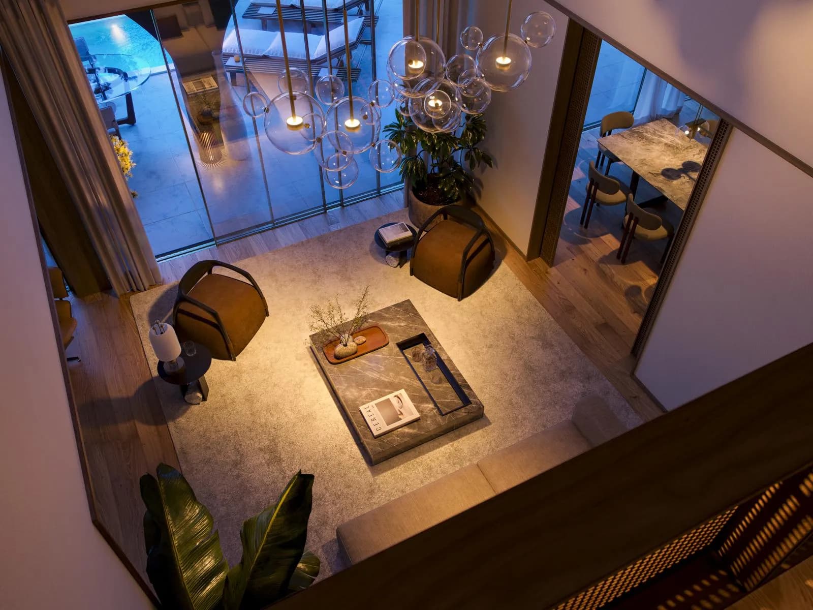 Penha Longa Edition gallery photo 22