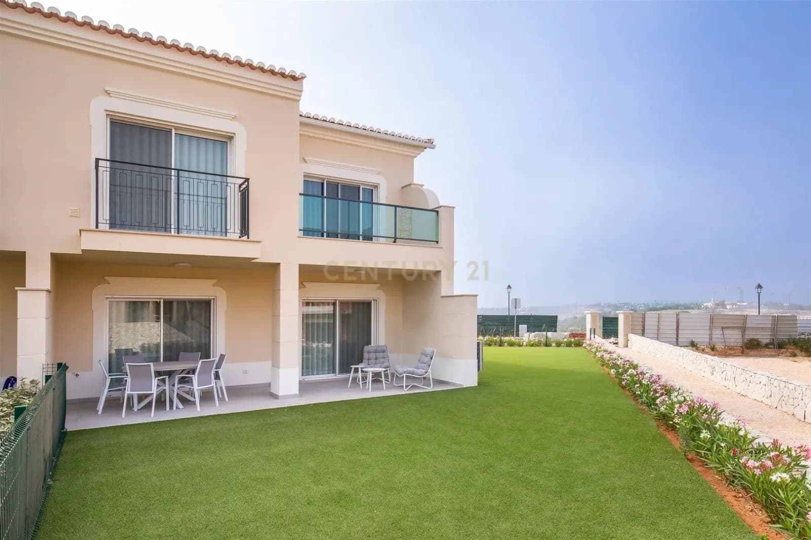 Bayview Village - Exclusive T3+1 Townhouses at Boavista Golf & Spa gallery 22