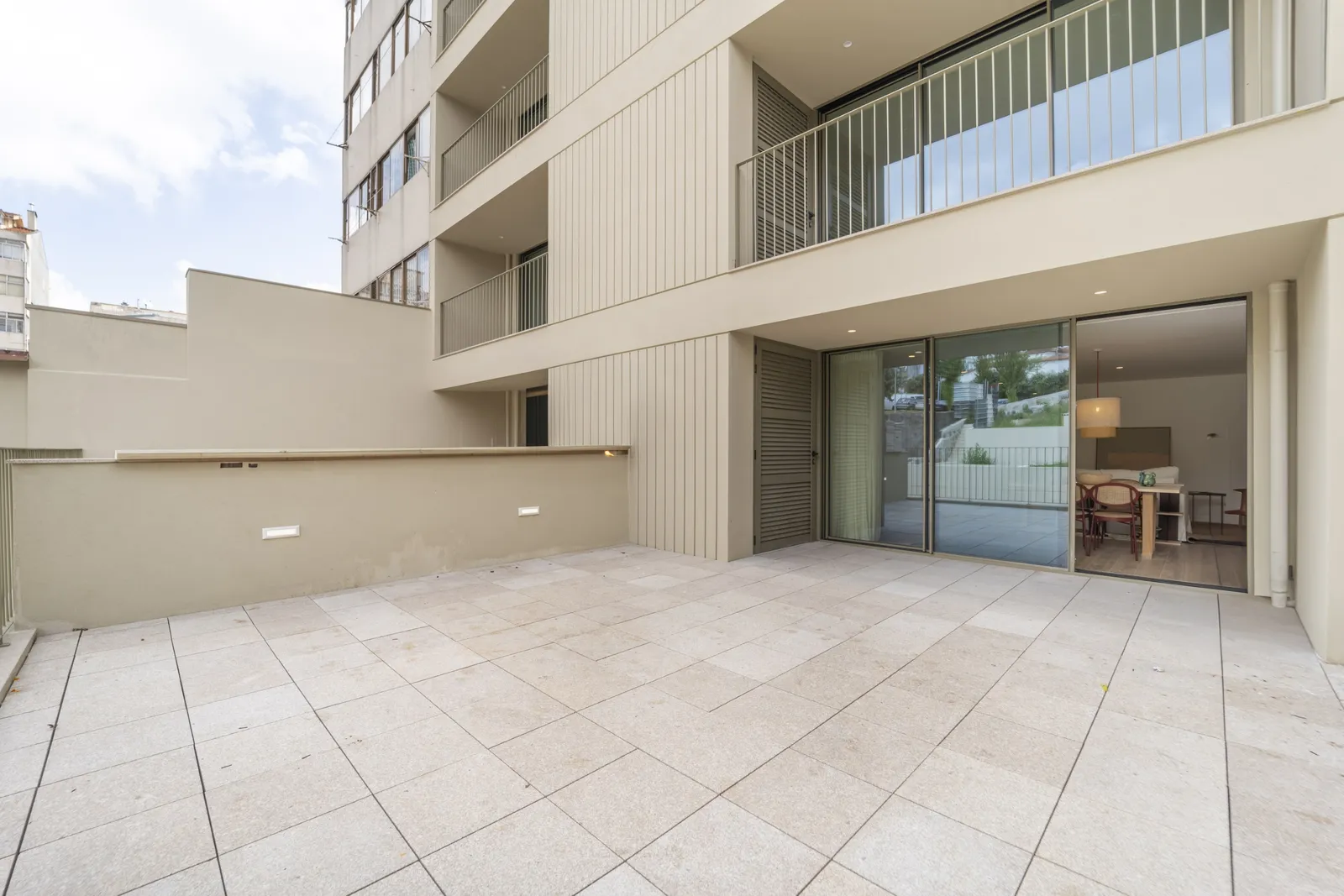 Padre António Vieira 155 - New Apartments for Sale in Bonfim, Porto gallery 30