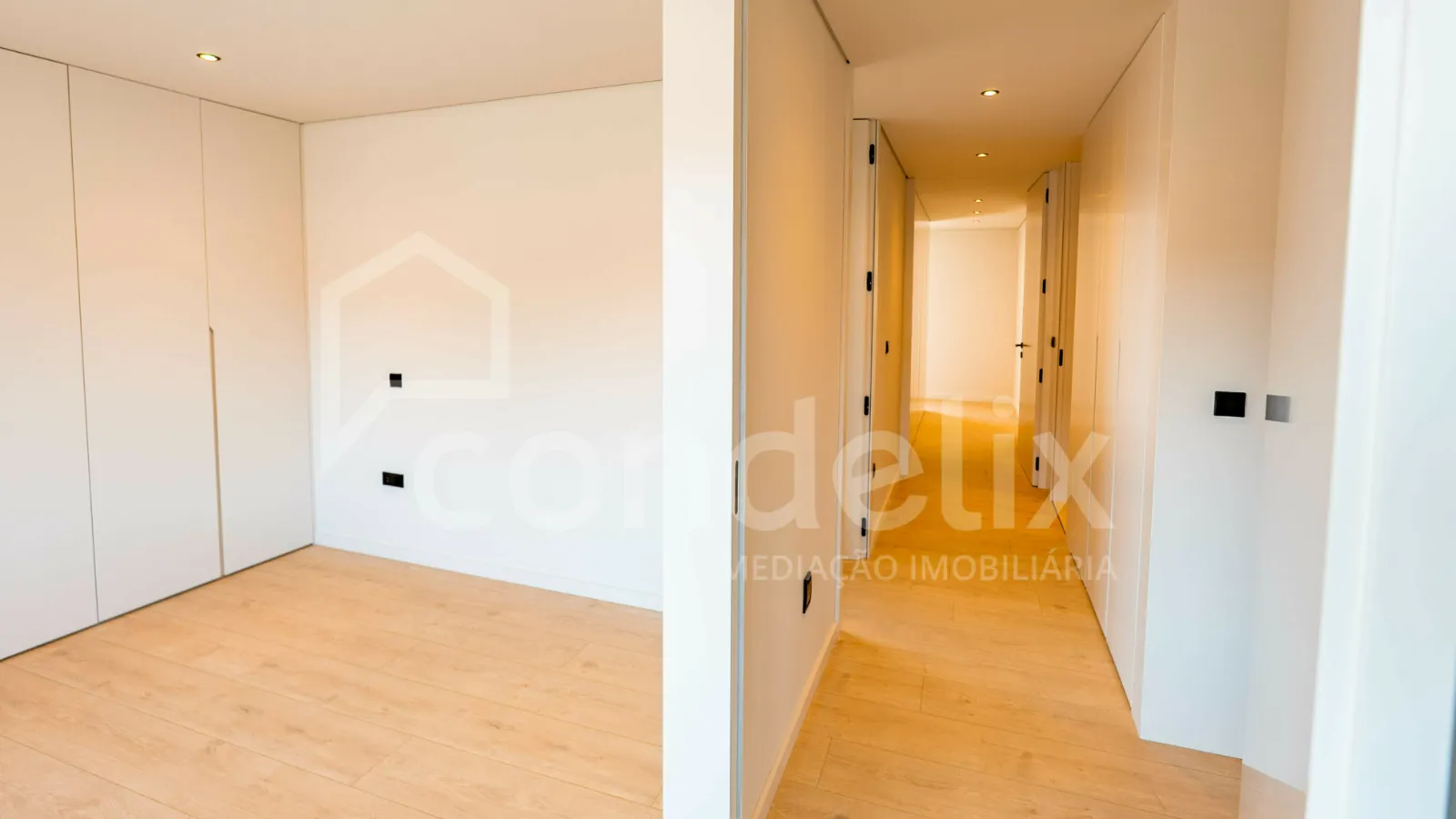 New flats in Gondomar gallery photo 60