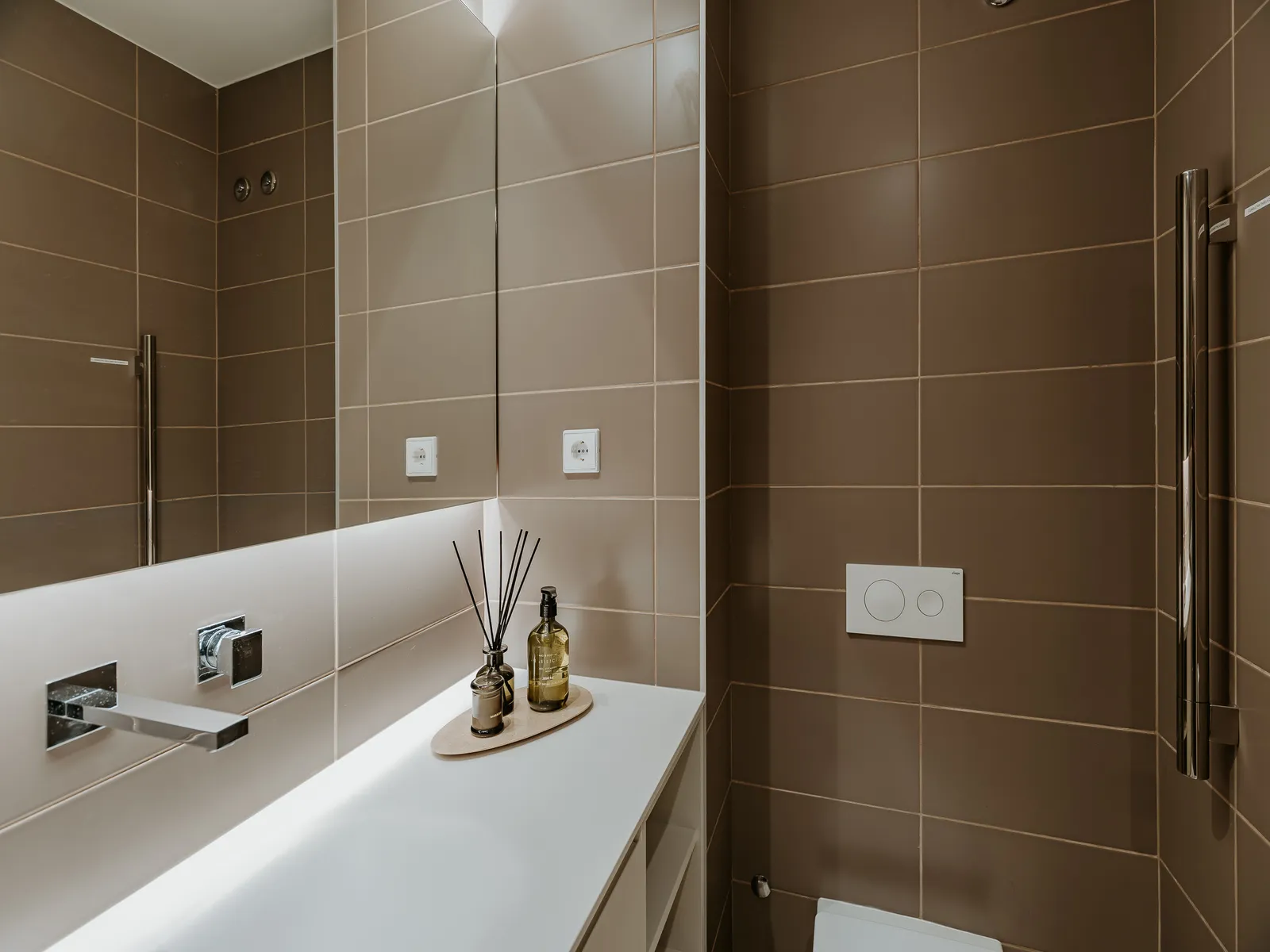 The Breeze - New Apartments for Sale in Vila Nova de Gaia gallery 67