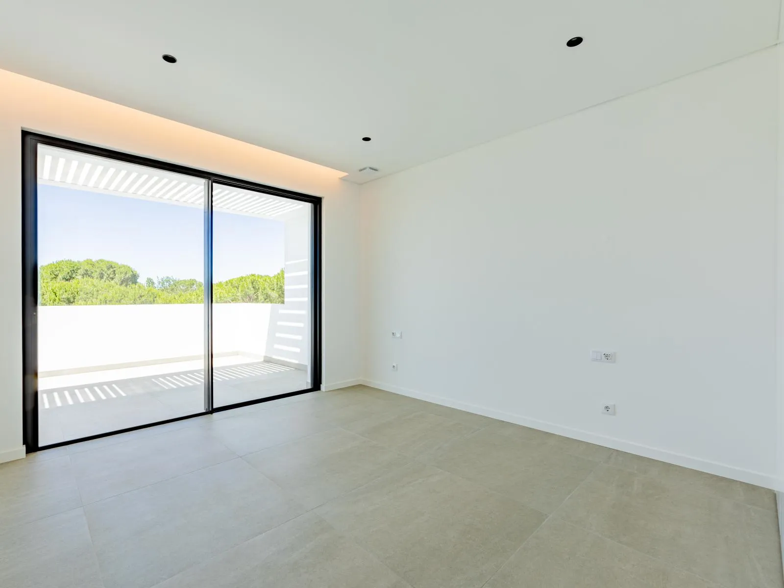 Pearls Vilamoura gallery photo 83