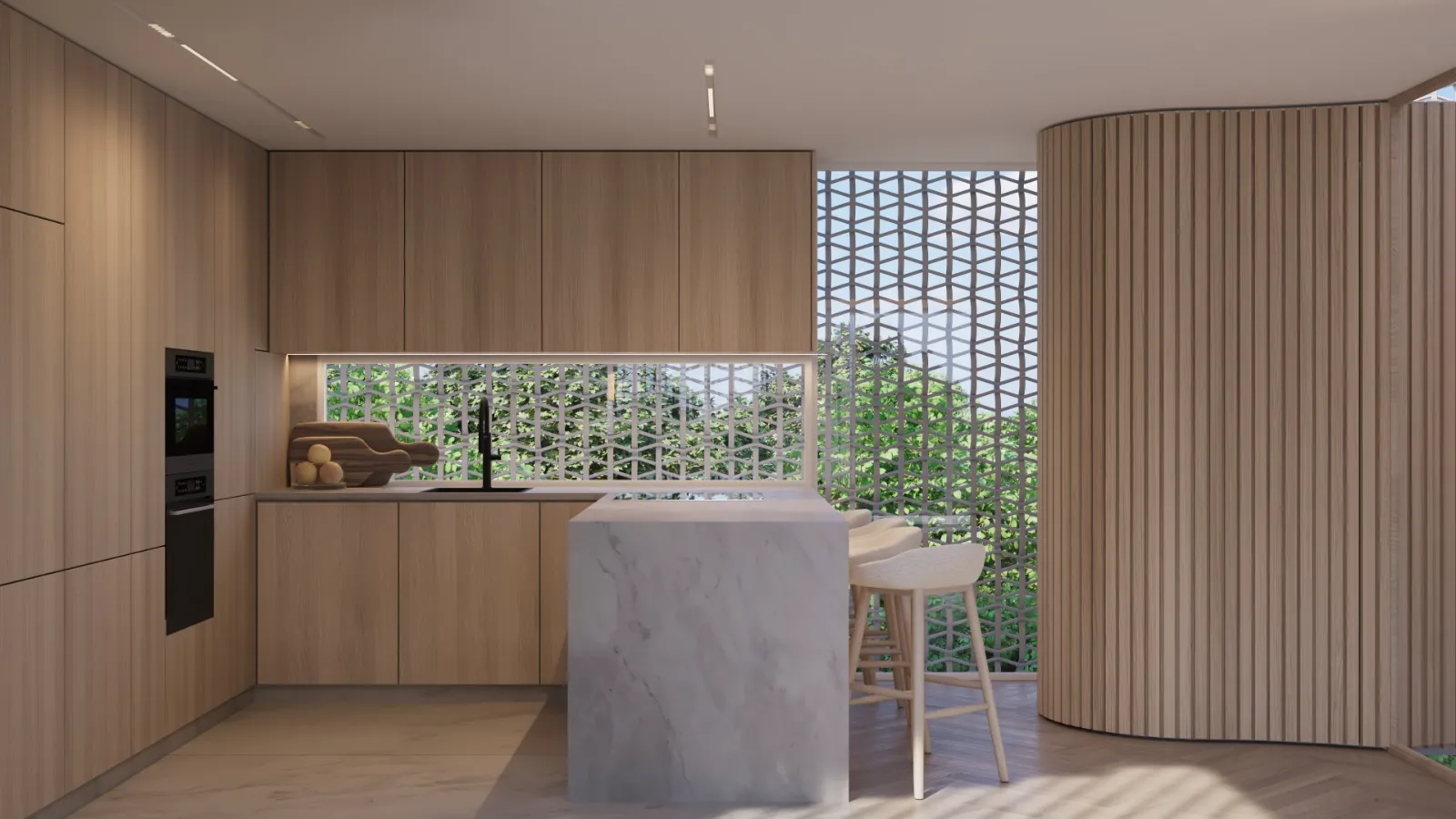 Cuckoo's Villas – New Villas for Sale in Vilamoura gallery 18