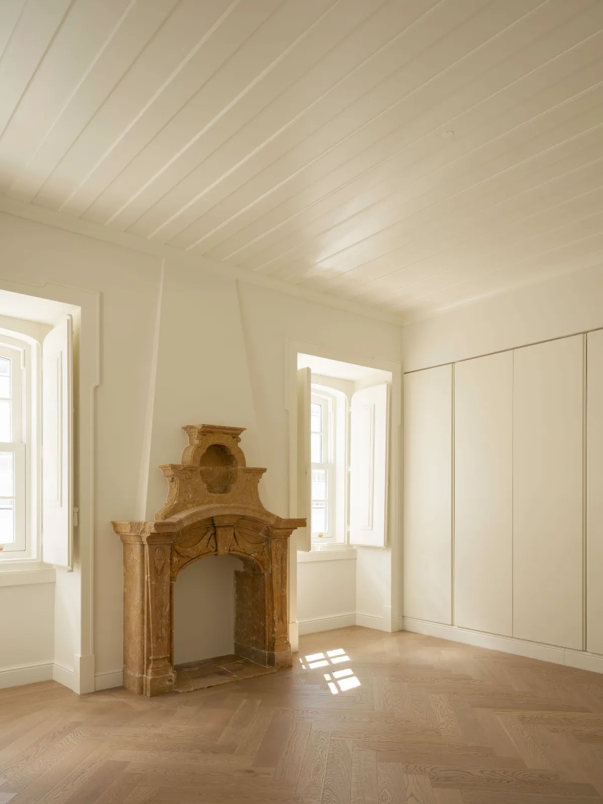 Condes de Caria - Apartamento no Palácio gallery 17