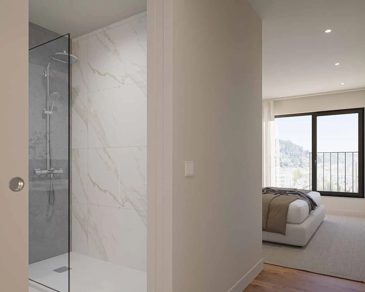 Riverside Pombal - New Apartments for Sale in Pombal gallery 15