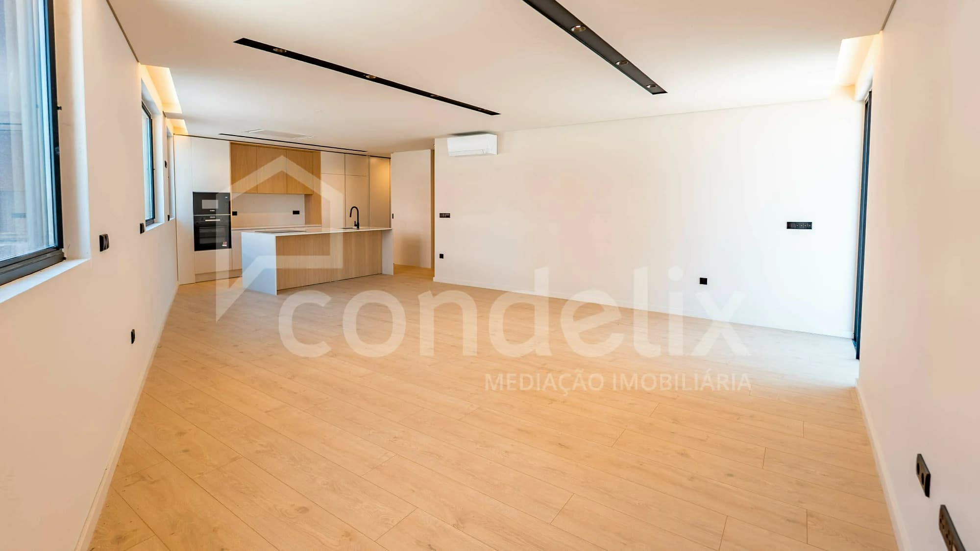 New flats in Gondomar gallery 3