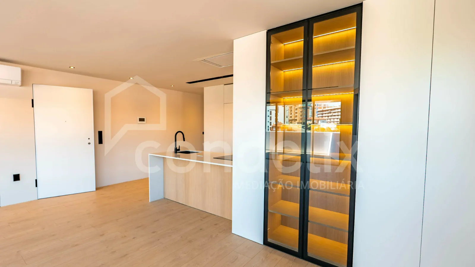 New flats in Gondomar gallery photo 39