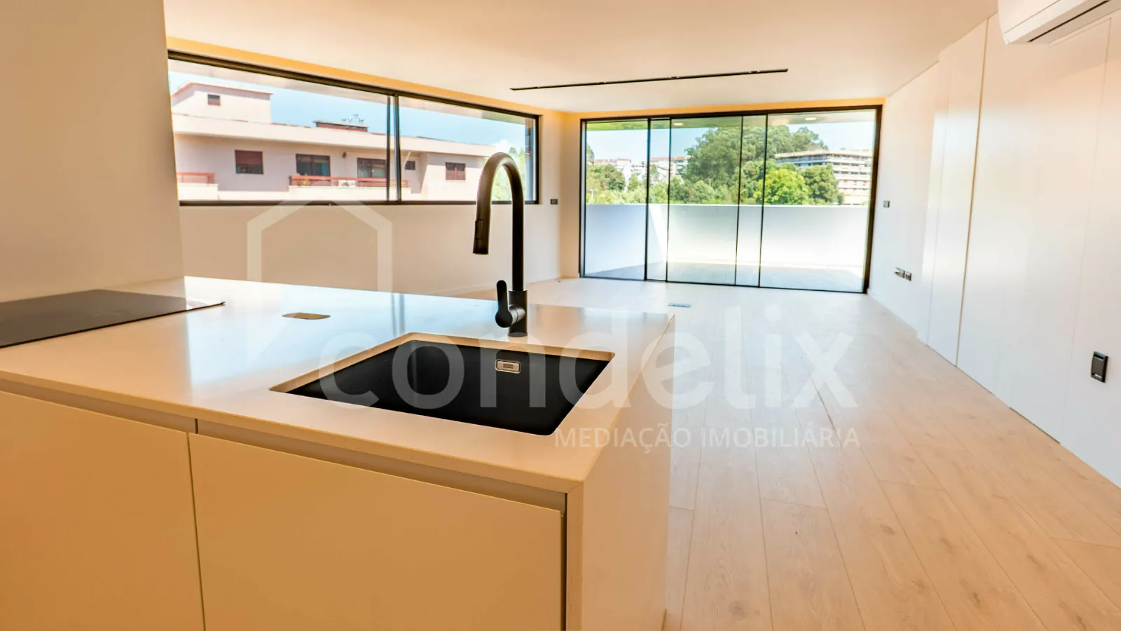 New flats in Gondomar gallery photo 29