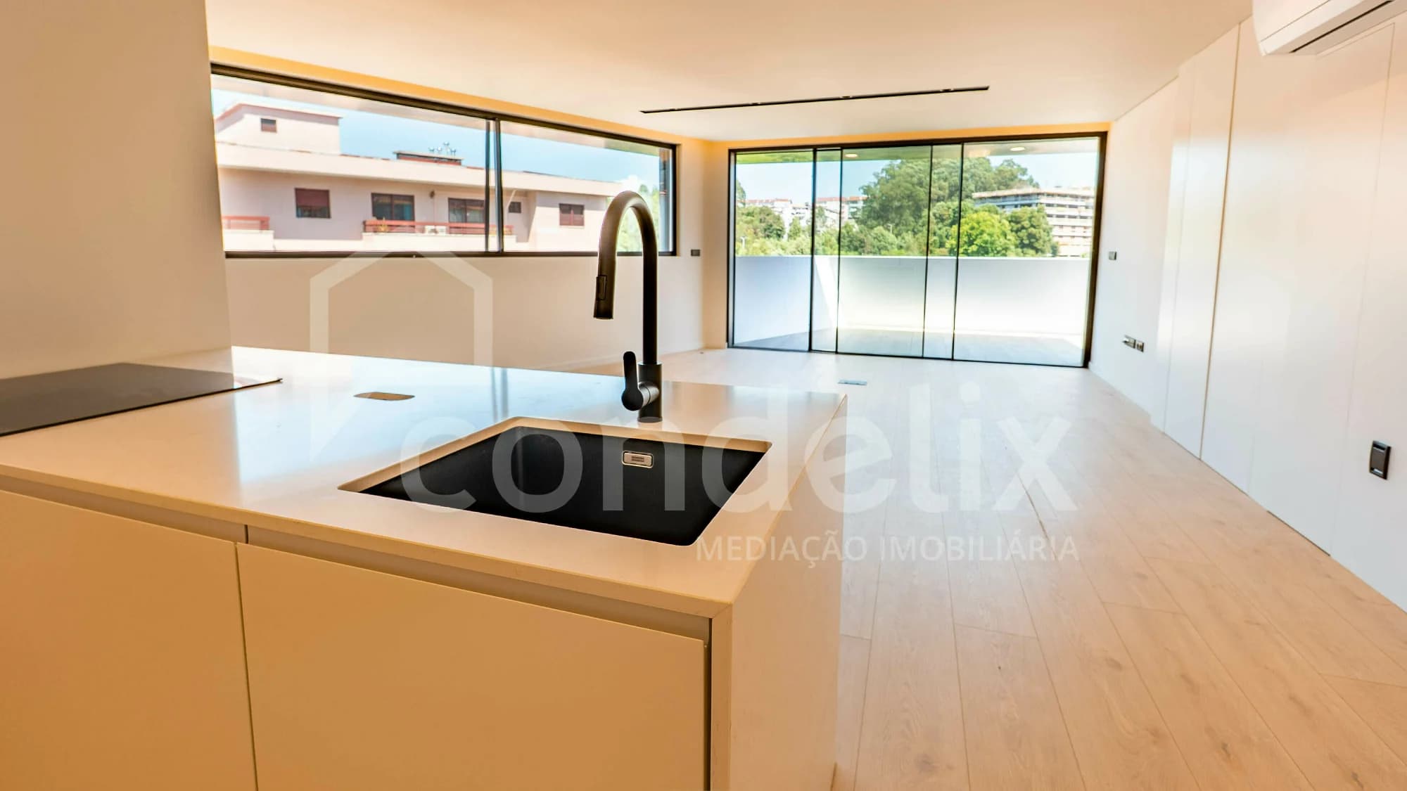 New flats in Gondomar gallery 14