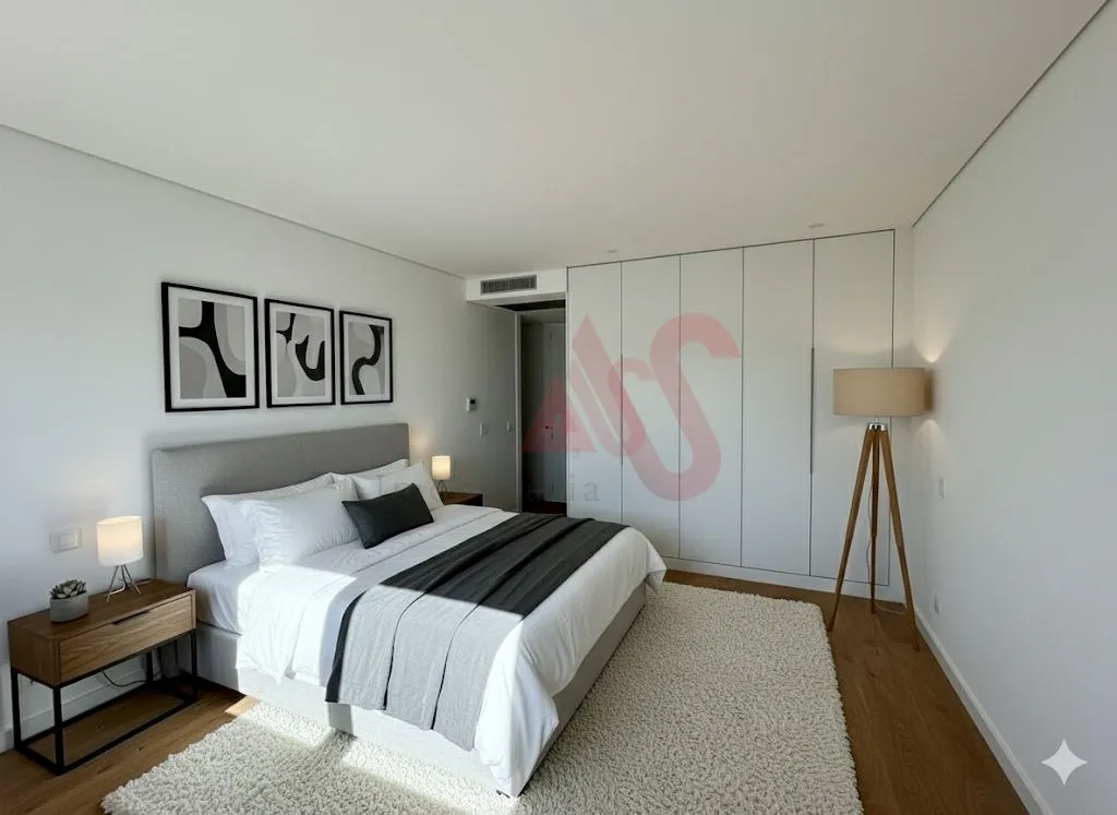 Residência Andorinhas - Apartamentos novos à venda em Braga, Portugal gallery 7