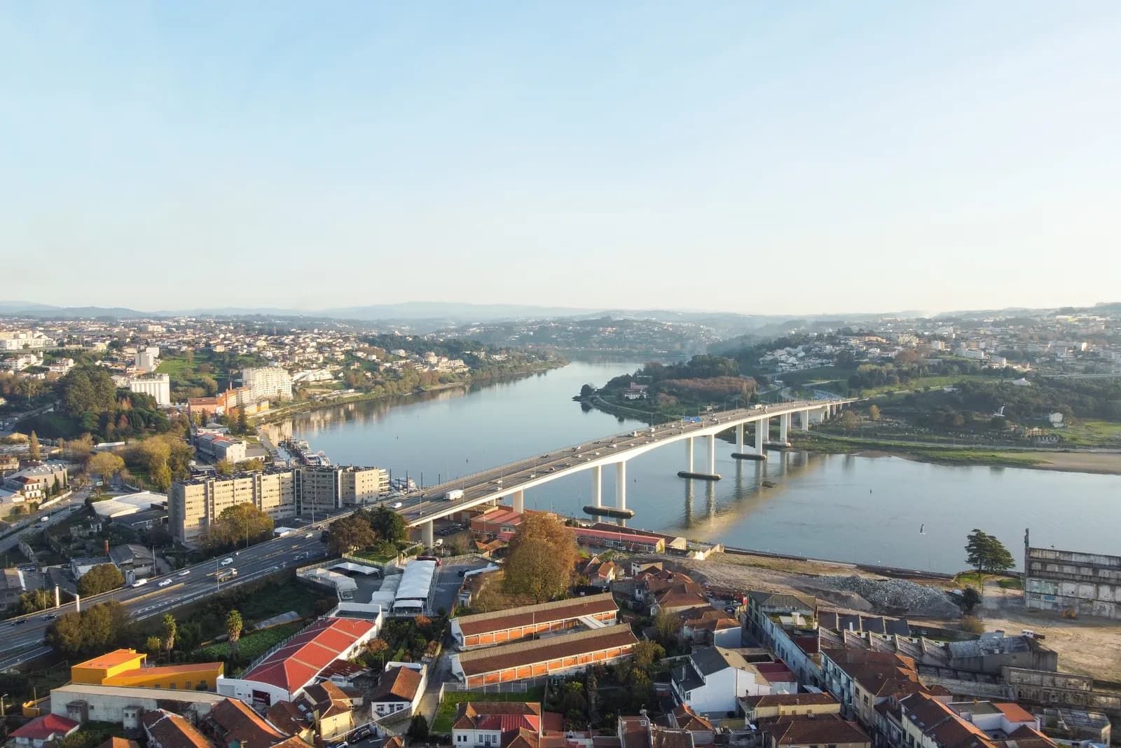 Senhora do Porto 249 - New Apartments for Sale in Porto gallery photo 38