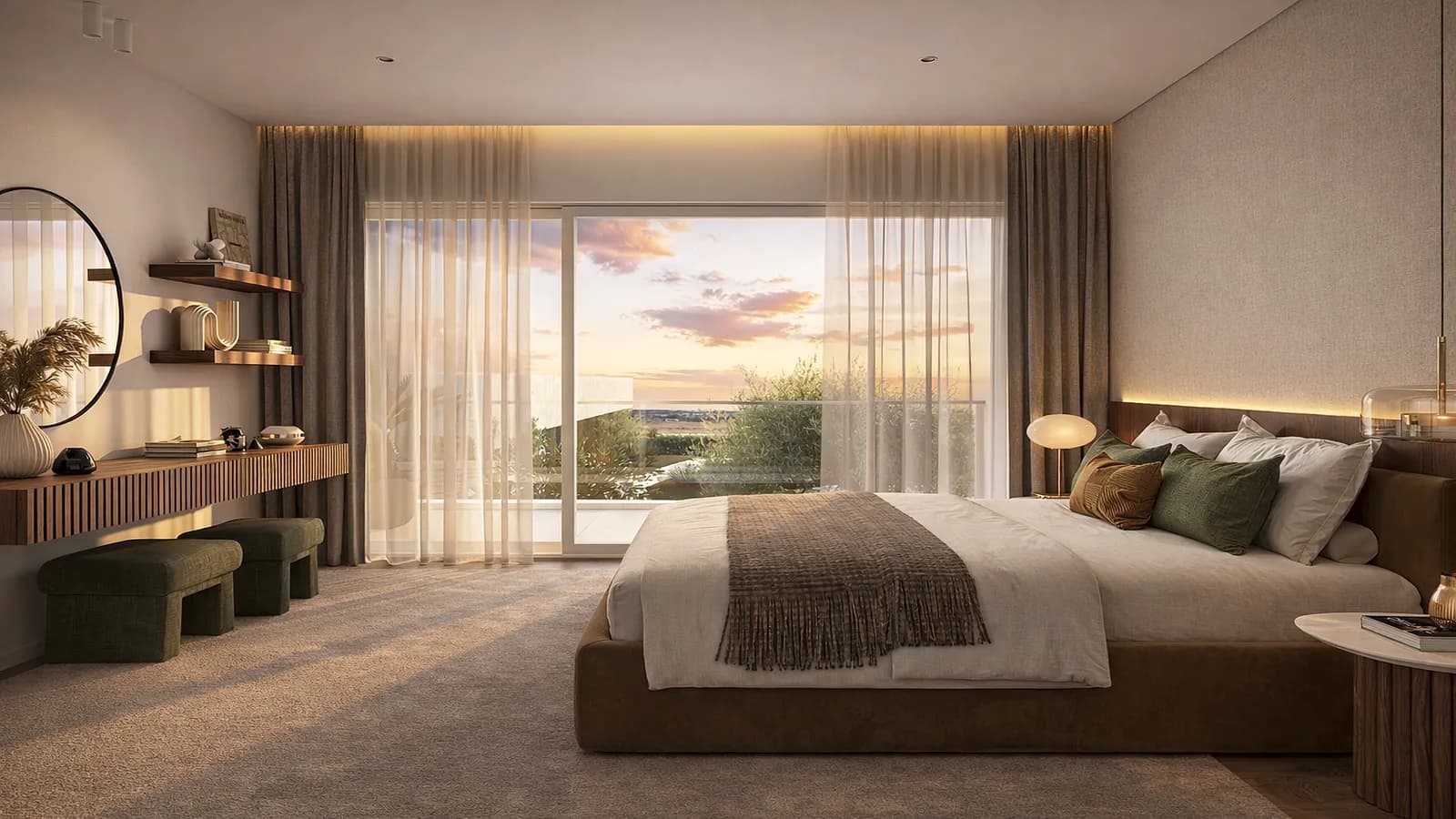 Alfarroba Condominium gallery photo 60