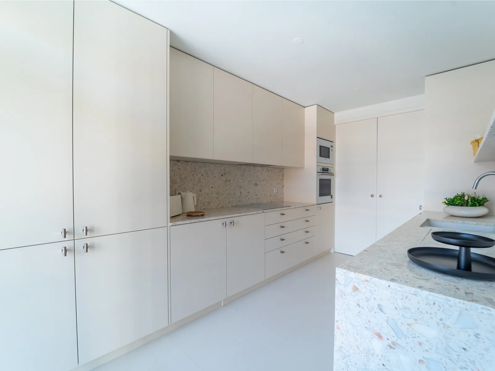 Gaia Hills Agora - New Apartments for Sale in Vila Nova de Gaia, Porto gallery 8