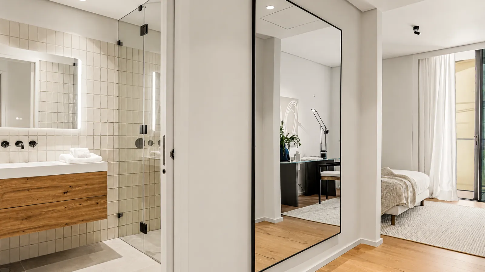 Botanica – New Flats for Sale in Vilamoura gallery 22