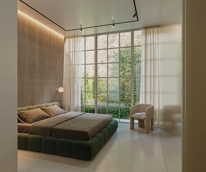 Almada 109 gallery 21