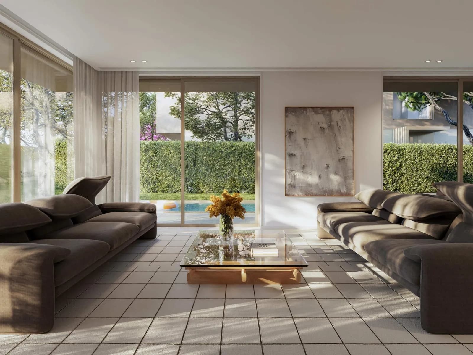 Juzzo Design Villas gallery photo 24