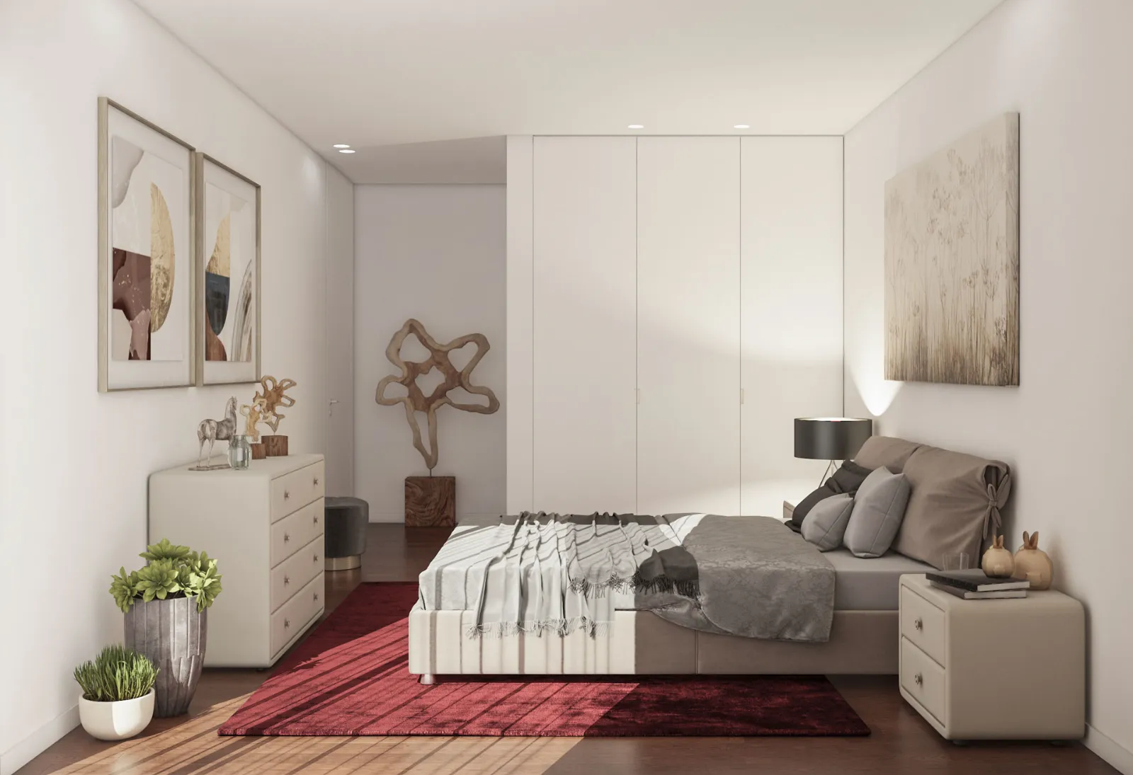 Lavanda Living - New Apartments for Sale in Vila Nova de Gaia gallery 3
