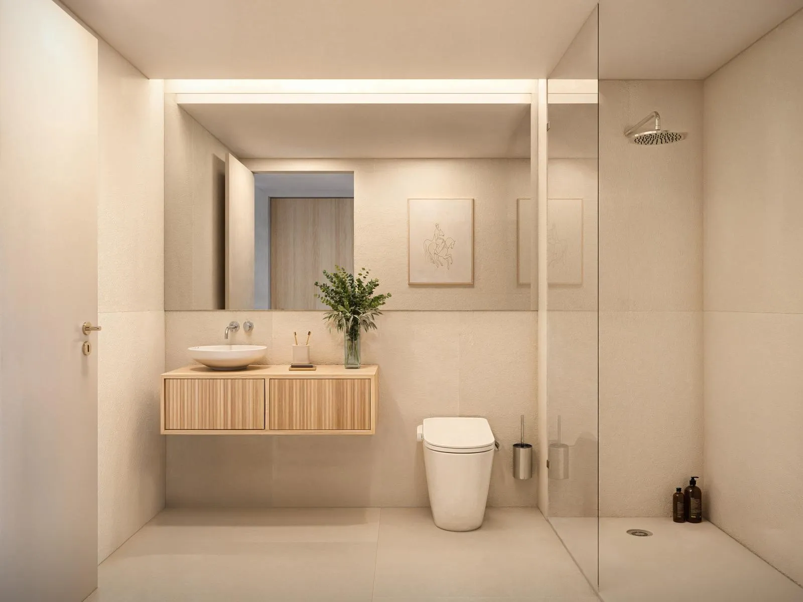 Bonsant - Apartamentos novos à venda em Campolide, Lisboa gallery photo 19