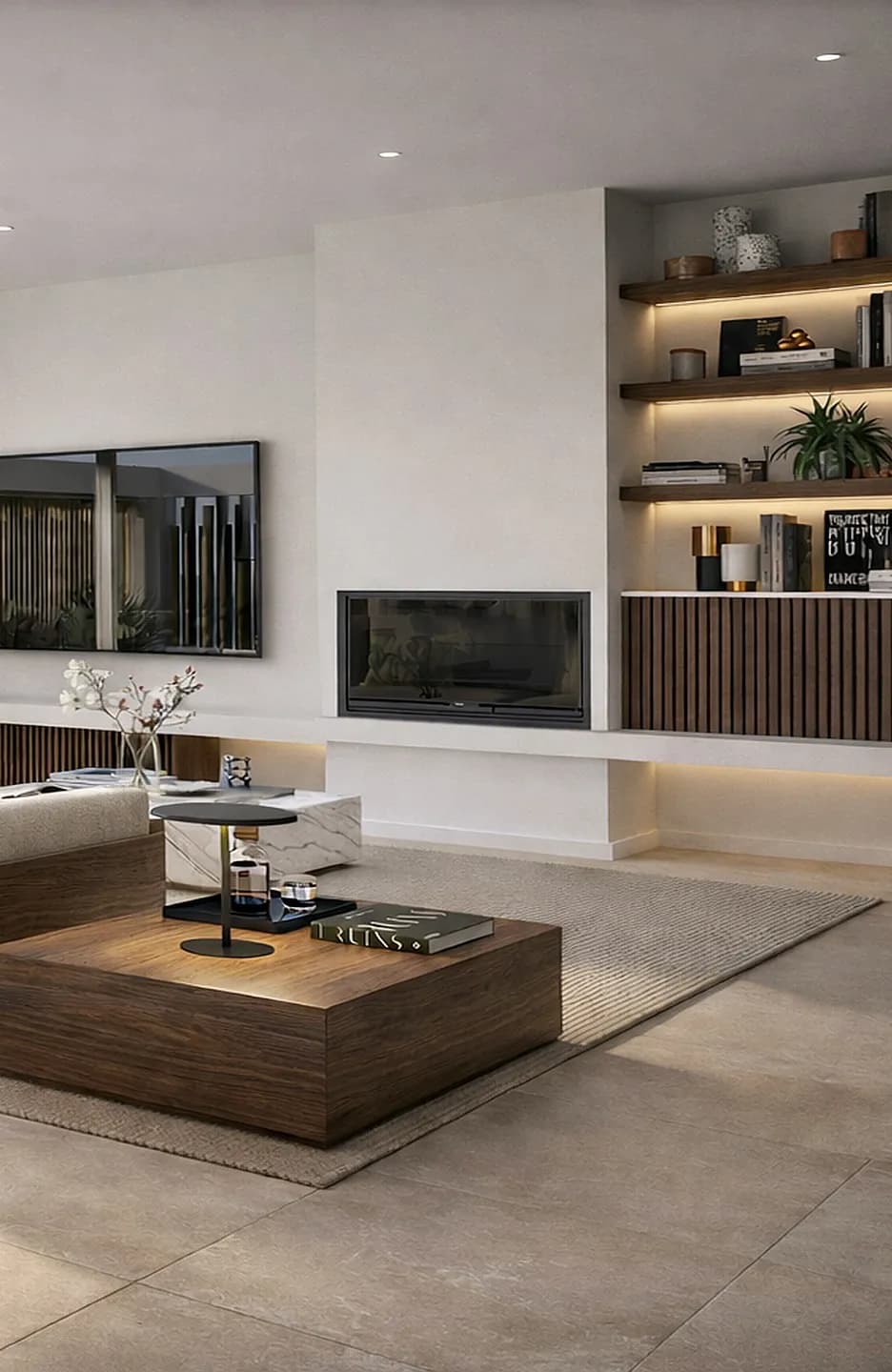 Alfarroba Condominium gallery photo 53