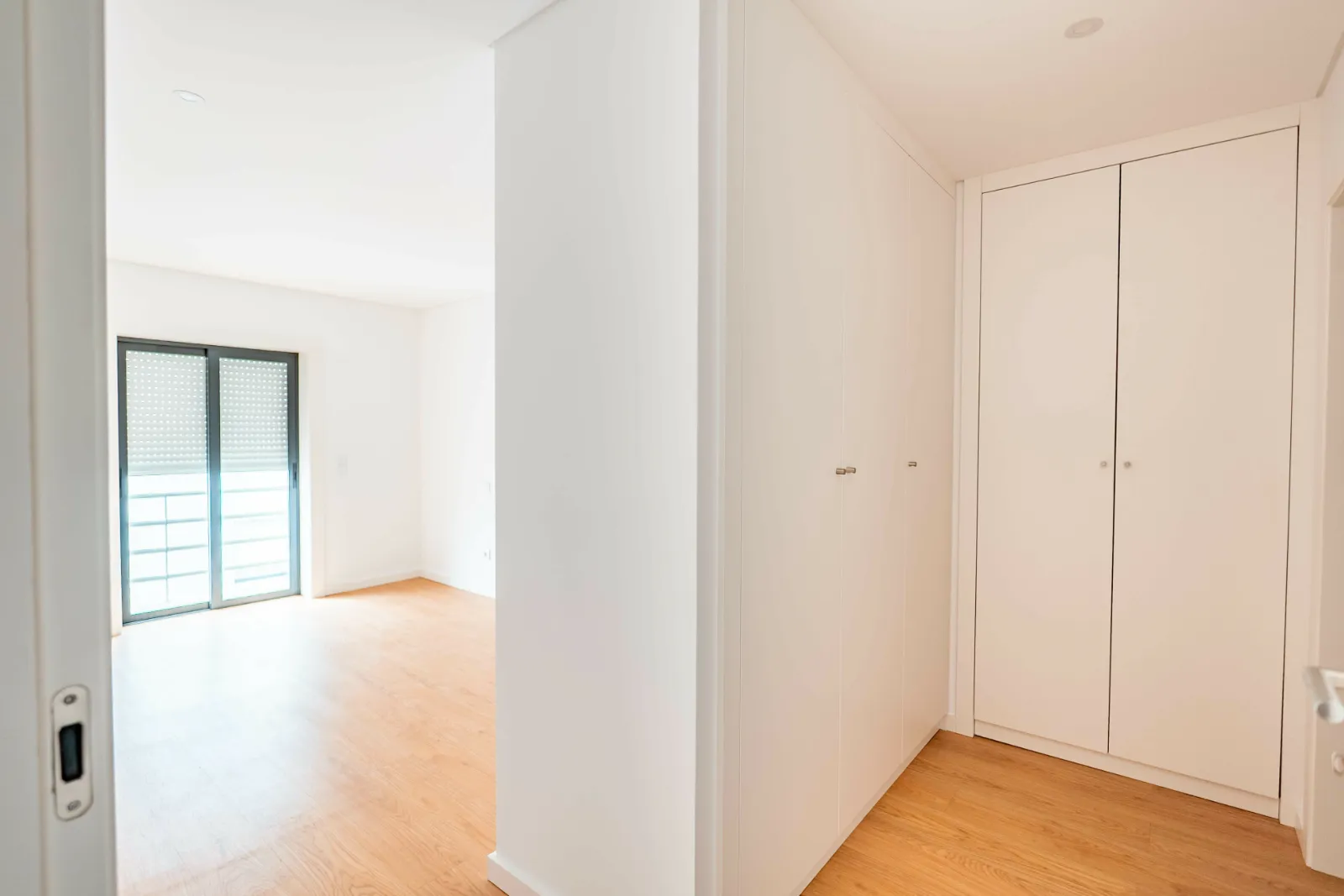 Quinta da Arieira Apartamentos Novos para venda em Lisboa gallery photo 16