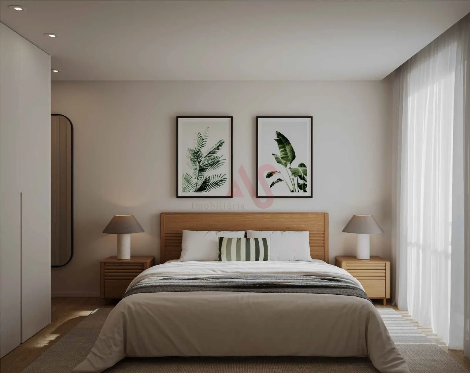 Oporto Plaza - Apartamentos novos à venda no Porto gallery 6