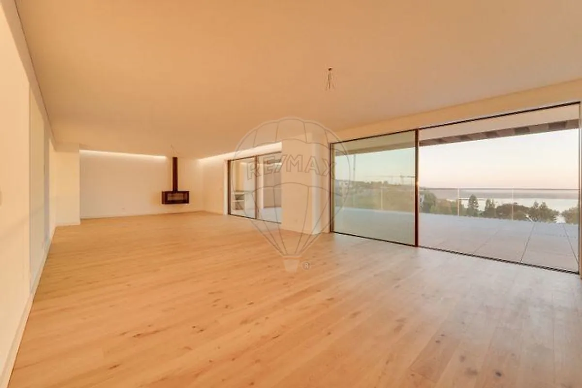 Quinta Marques Gomes | Apartamentos Novos para Venda em Canidelo gallery photo 13