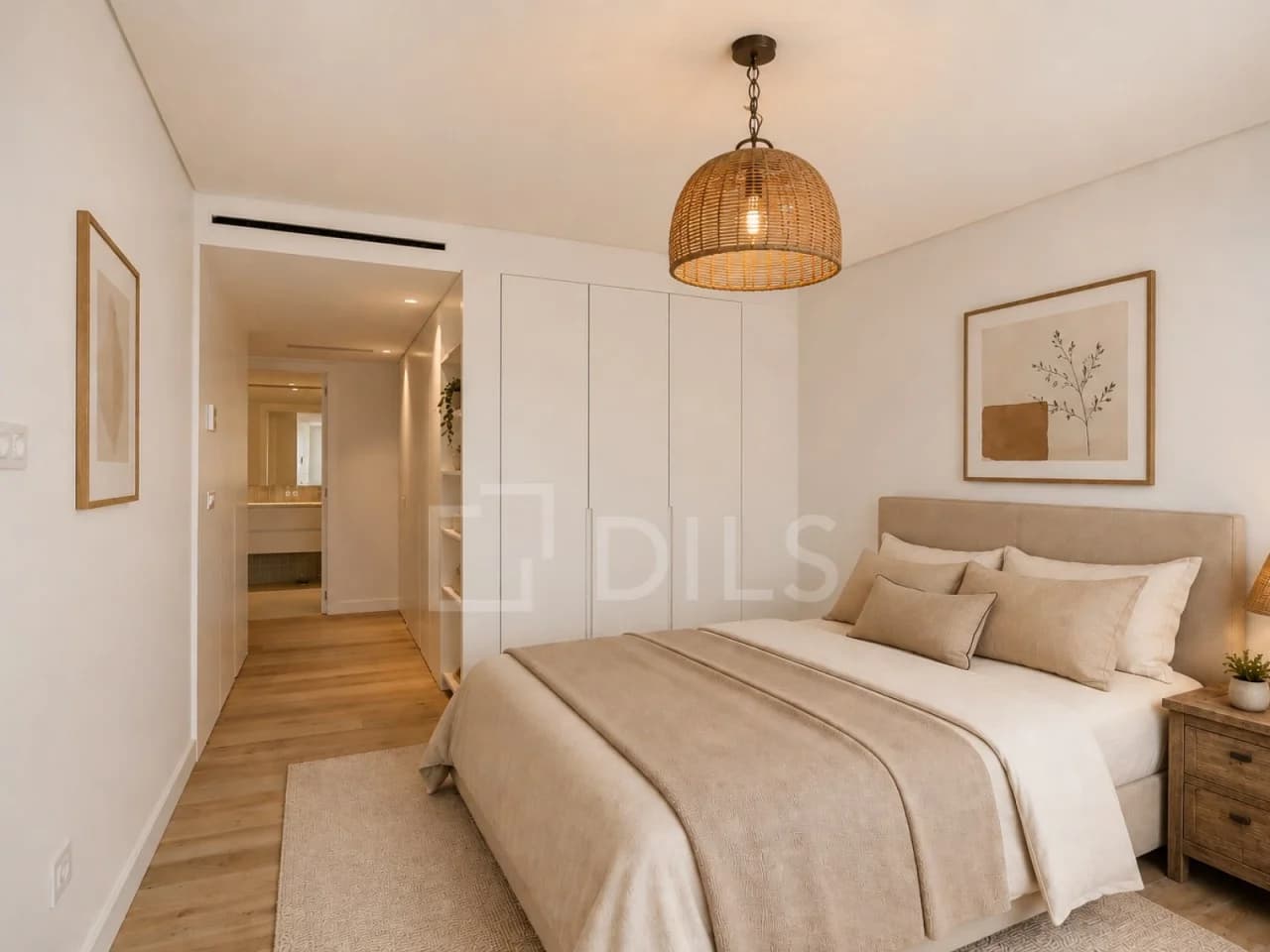 Vertice - New Apartments for Sale in Areeiro, Lisbon gallery 12