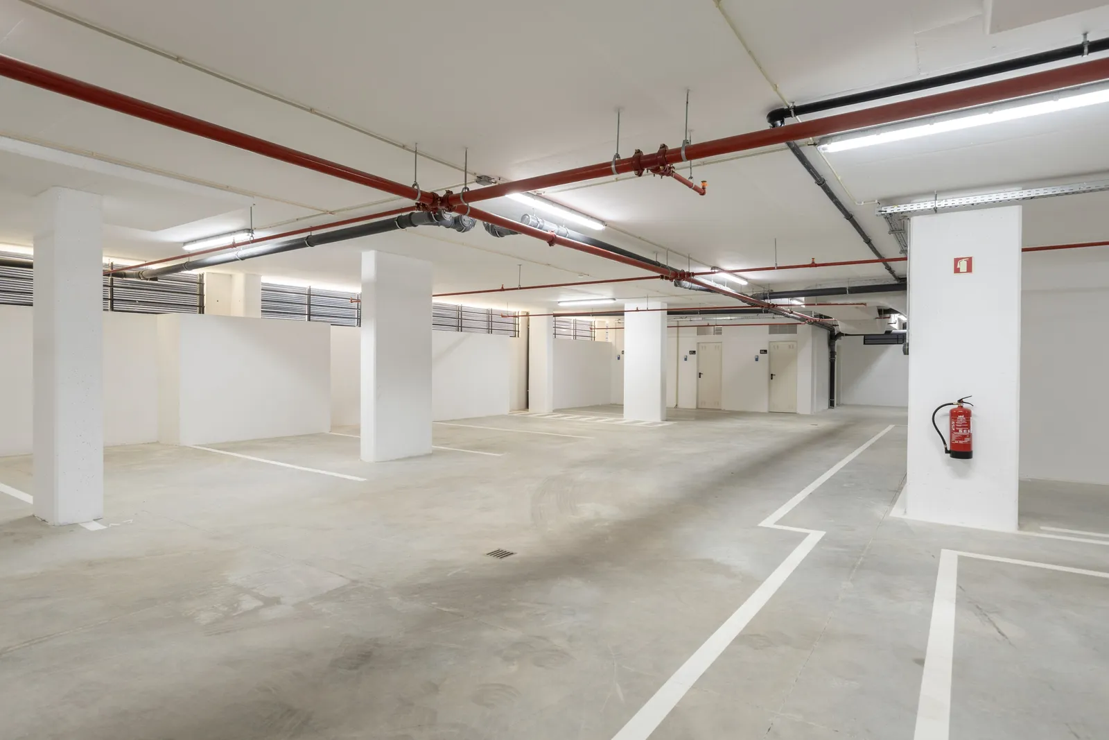 Palácio BR Avenida - New Apartments for Sale in Faro, Algarve gallery photo 84