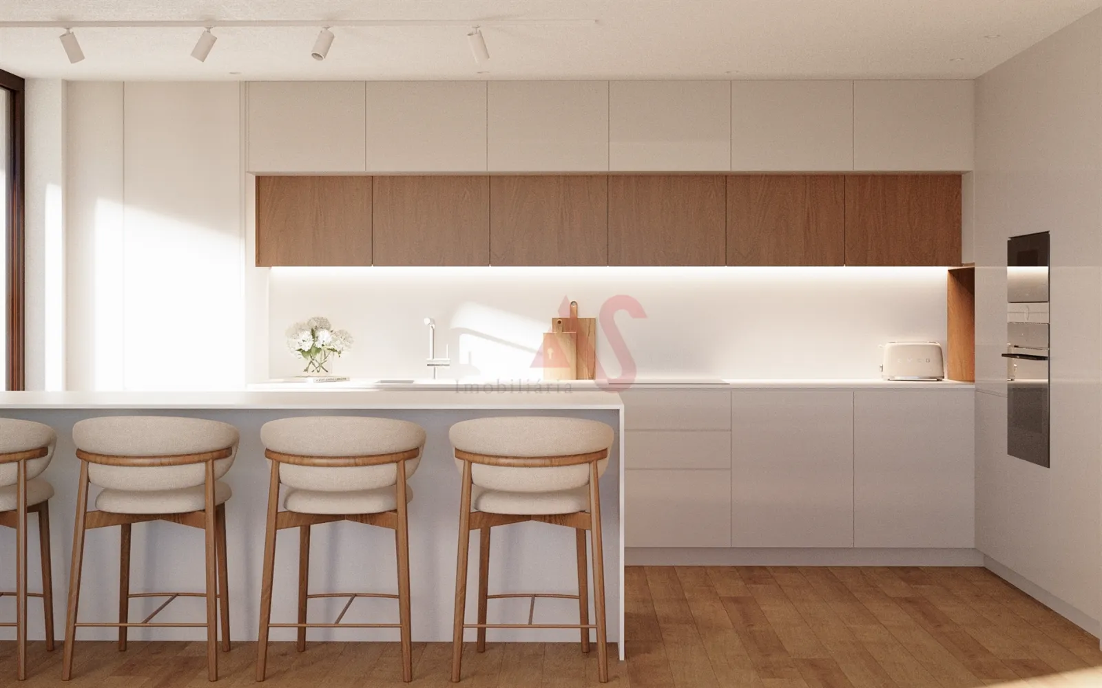 Empreendimento 1111 - Apartamentos novos à venda em Braga gallery 7