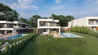 The Residence – New homes for sale in Albufeira gallery 8