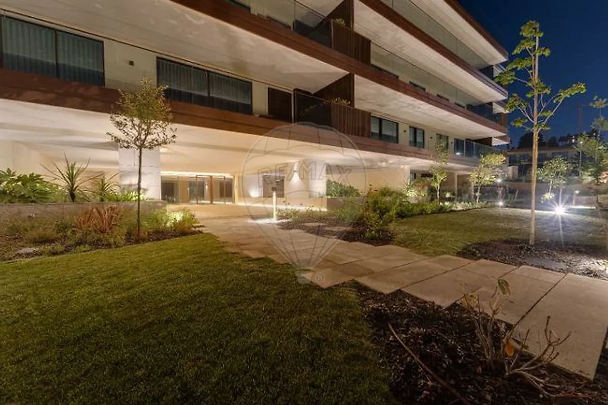 Quinta Marques Gomes | Apartamentos Novos para Venda em Canidelo gallery photo 19