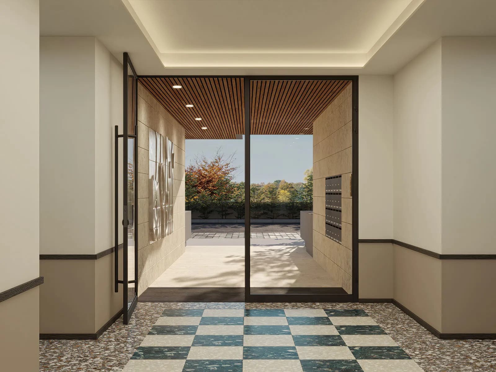 Juzzo Apartments - New Apartments for Sale in Cascais, Lisbon gallery 24