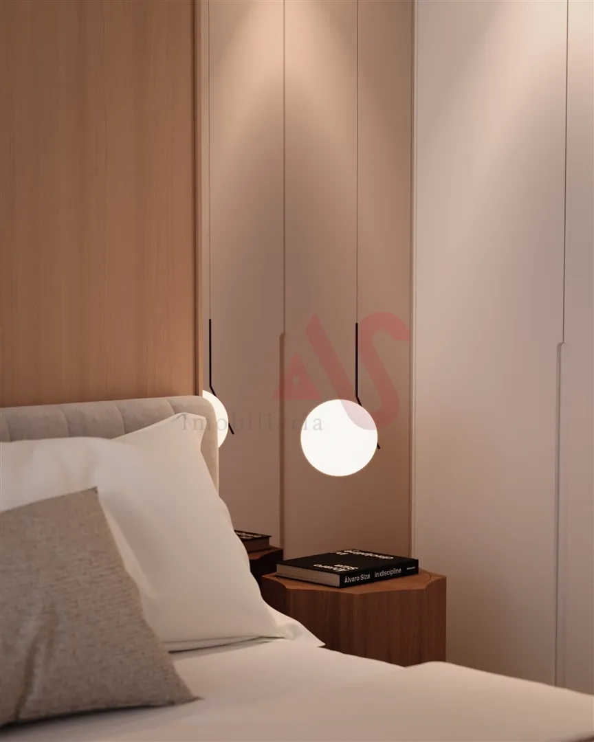 Empreendimento 1111 - Apartamentos novos à venda em Braga gallery 8