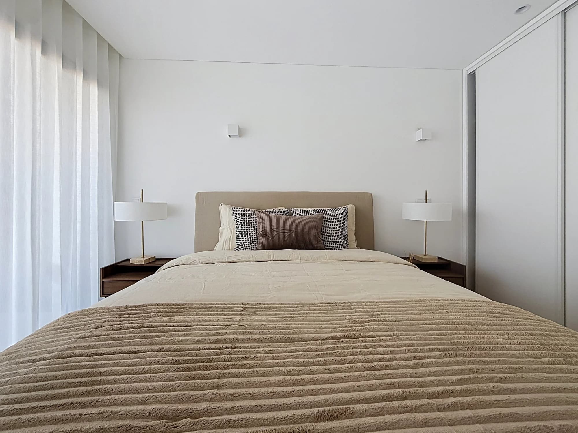 LE PLESSIS LUXURY OLHAO gallery 26