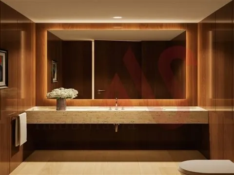 PURE - New Apartments for Sale in Vila Nova de Gaia, Porto gallery 8