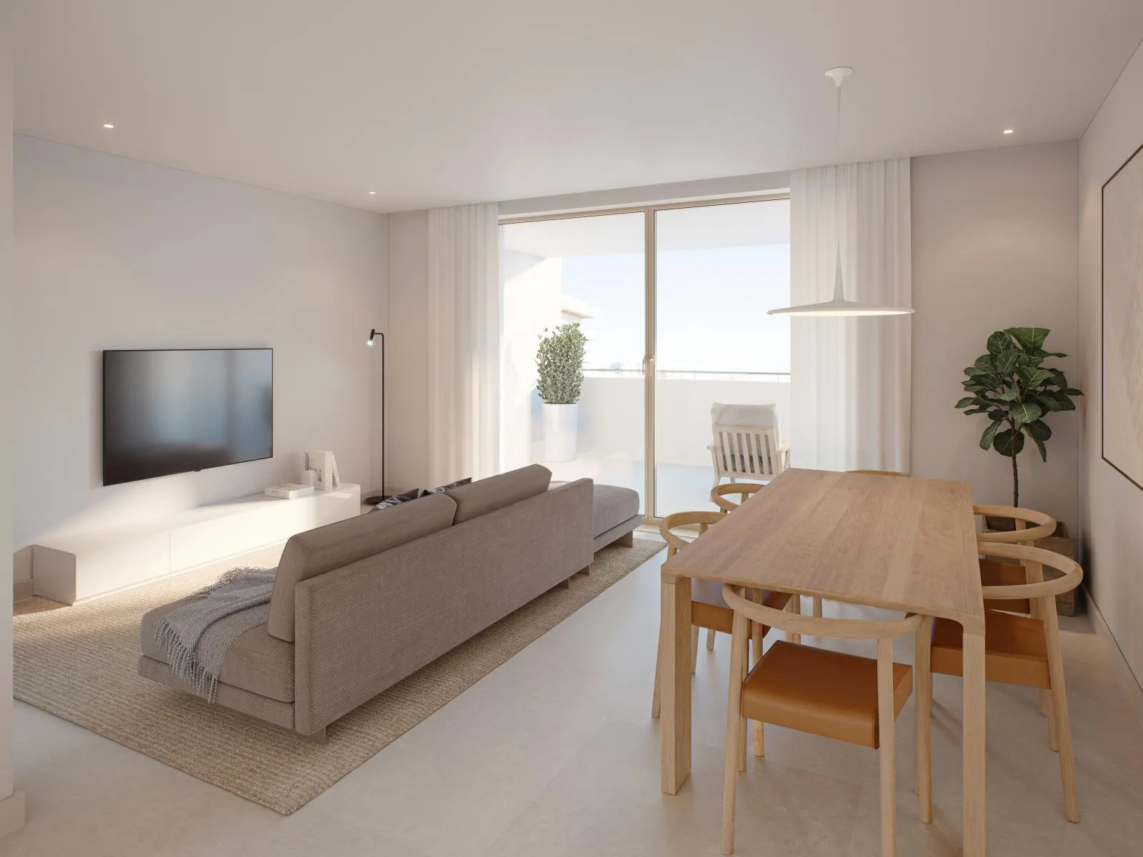 Domus - New Apartments for Sale in Lagos gallery 10