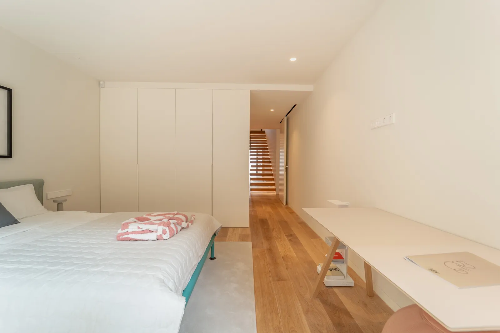 Boavista 5205 gallery photo 44