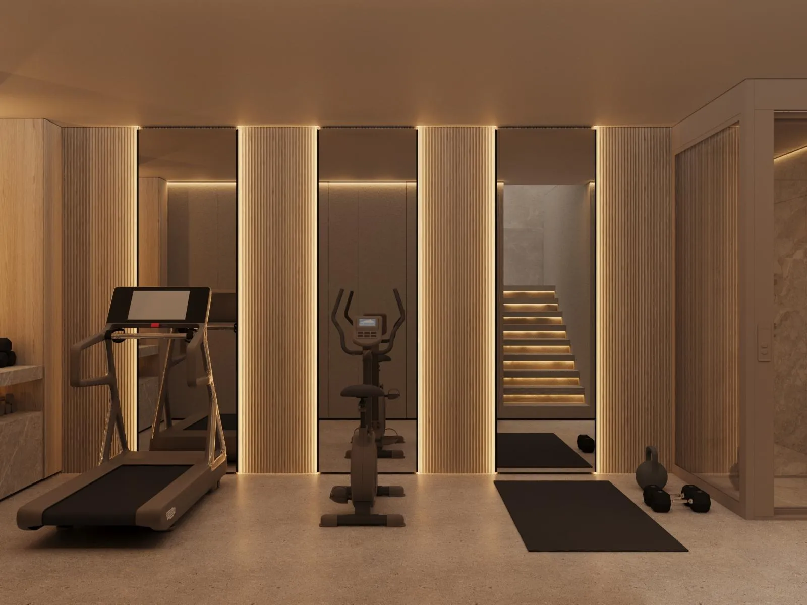 Cuckoo's Villas gallery photo 2