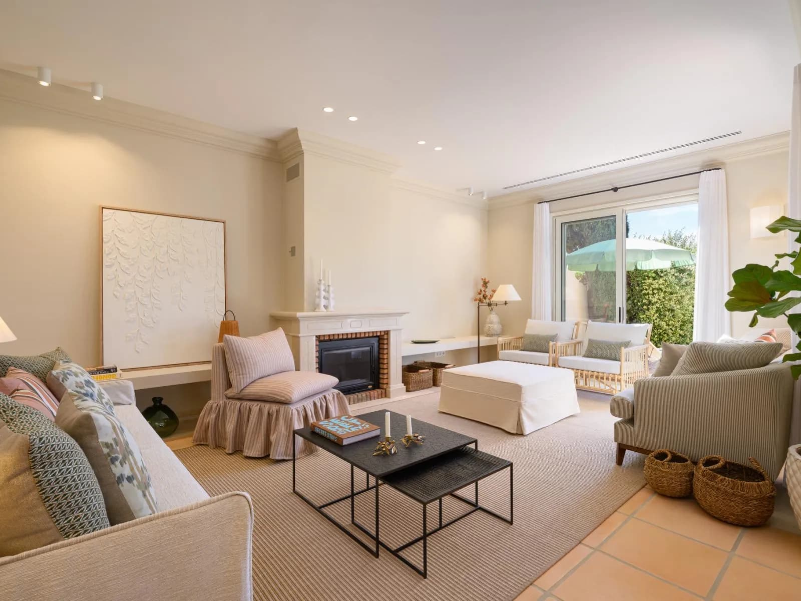 Monte Rei Golf – Linked Villas gallery photo 31