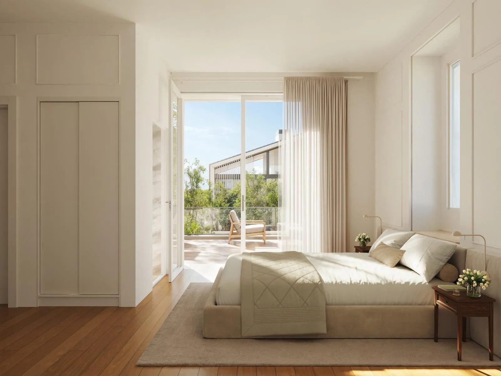 Casas do Sol - New Apartments for Sale in Estoril gallery 18